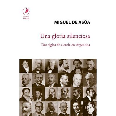 Una gloria silenciosa
