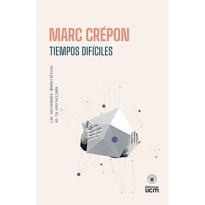 Tiempos difíciles