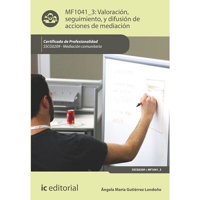 Valoración, seguimiento, y...