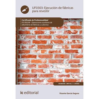 Ejecución de fábricas para...