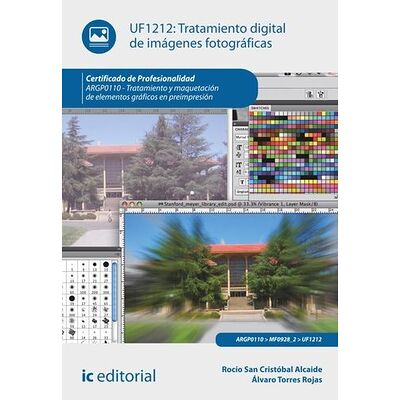 Tratamiento digital de...