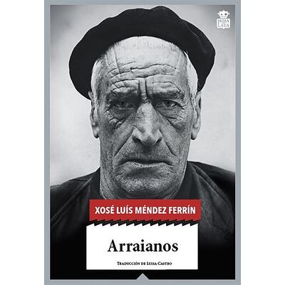 Arraianos