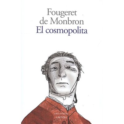 El cosmopolita