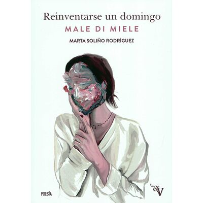 Reinventarse un domingo