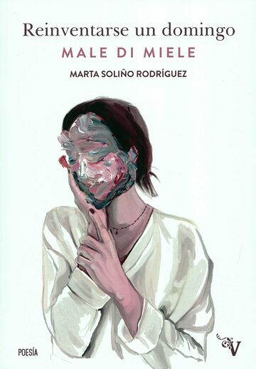 Reinventarse un domingo