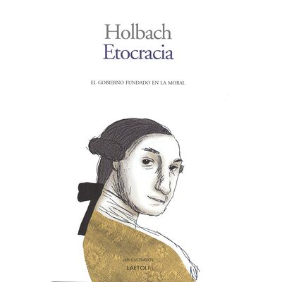 Etocracia. El gobierno...