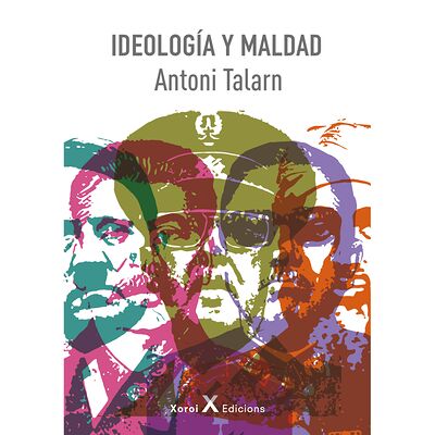 Ideología y maldad