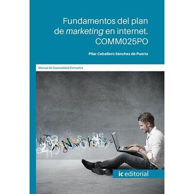 Fundamentos del plan de...