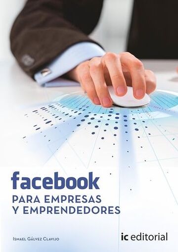 Facebook para empresas y...
