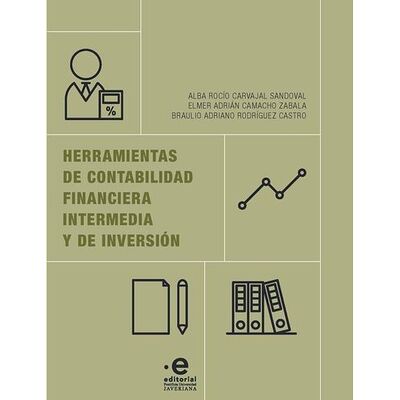 Herramientas de...