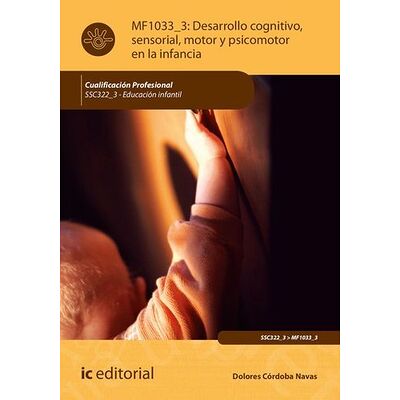 Desarrollo cognitivo,...