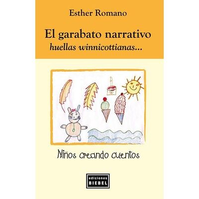 El garabato narrativo