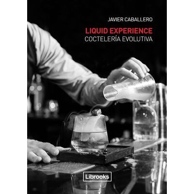 Liquid Experience....