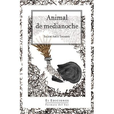 Animal de medianoche