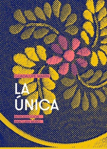 única, La