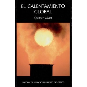 Calentamiento global