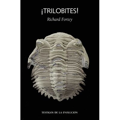 Trilobites