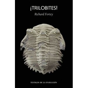 Trilobites