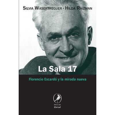 La sala 17