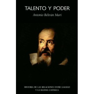 Talento y poder. Historia...