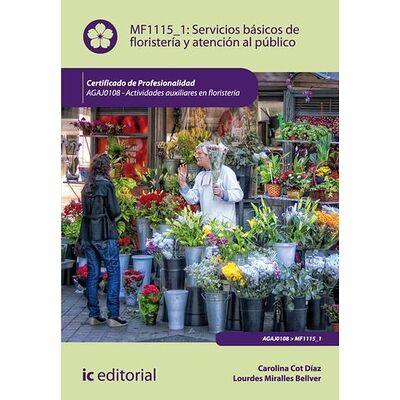Servicios básicos de...