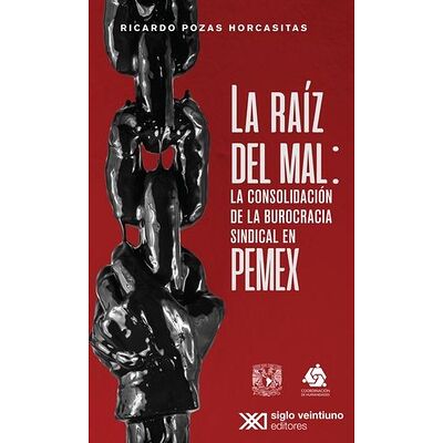 La raíz del mal