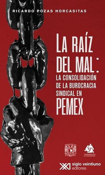 La raíz del mal