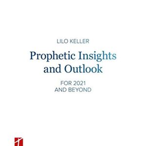 Prophetic Insights and Outlook
