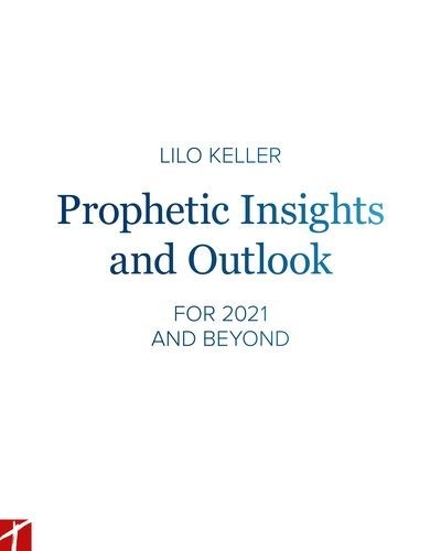 Prophetic Insights and Outlook