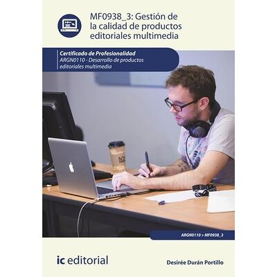 Gestión de la calidad de...