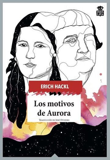 Motivos de Aurora, Los