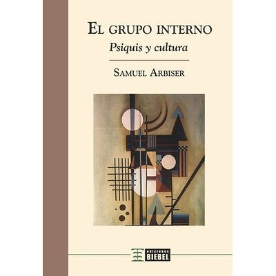 El grupo interno