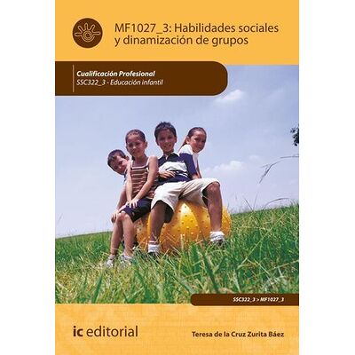 Habilidades sociales y...
