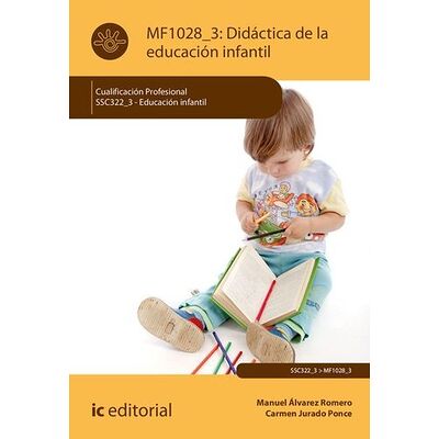Didáctica de la educación...