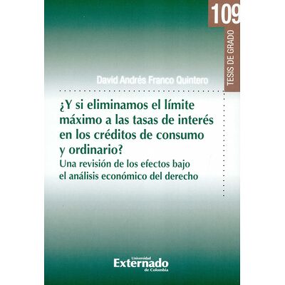 ¿Y si eliminamos el límite...