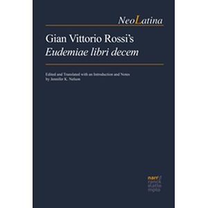 Gian Vittorio Rossi's...