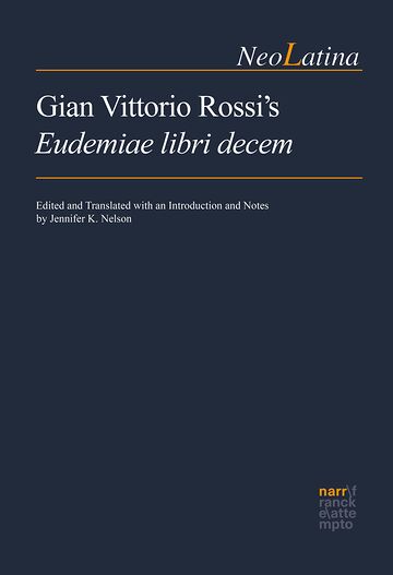 Gian Vittorio Rossi's...