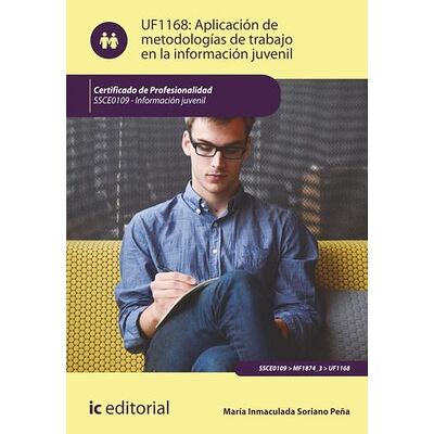 Aplicación de metodologías...