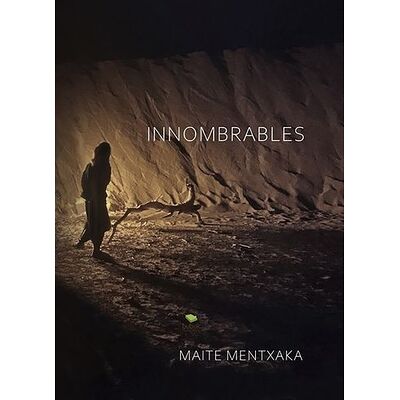 Innombrables