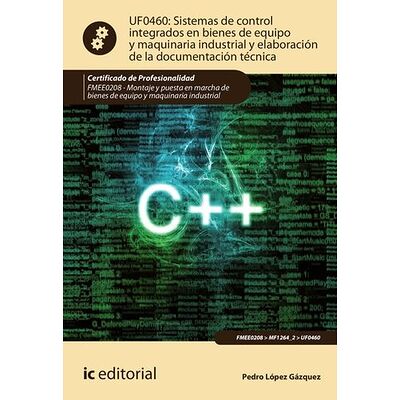 Sistemas de control...