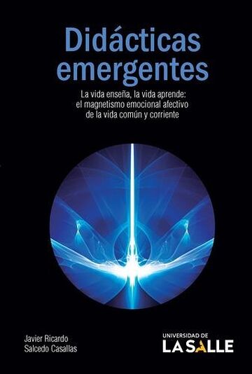 Didácticas emergentes