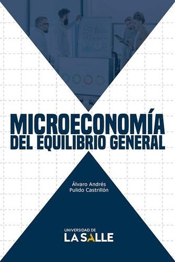 Microeconomía del...