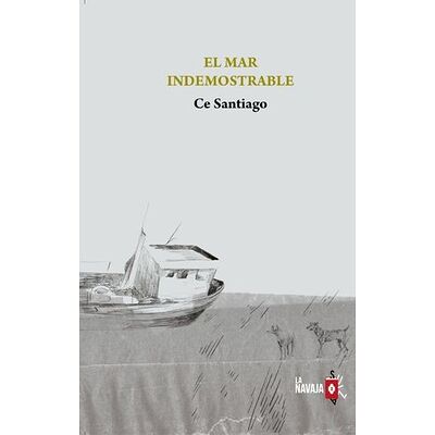 El mar indemostrable