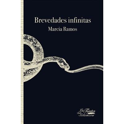 Brevedades infinitas