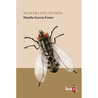 Nuestra piel muerta