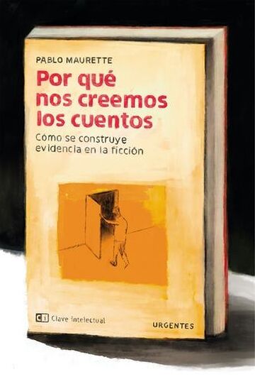 Por qué nos creemos los...