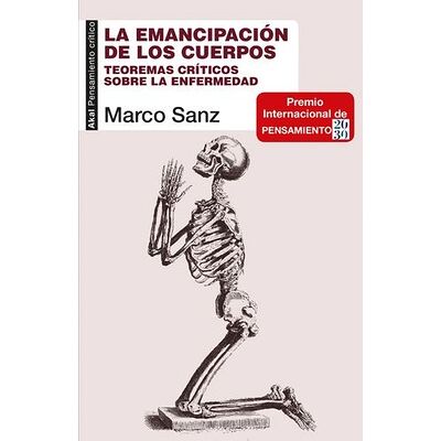 Emancipación de los...