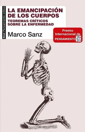 Emancipación de los...
