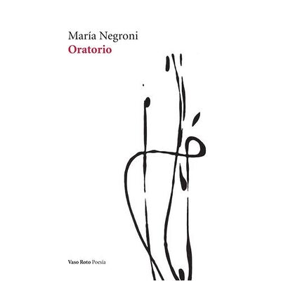 Oratorio