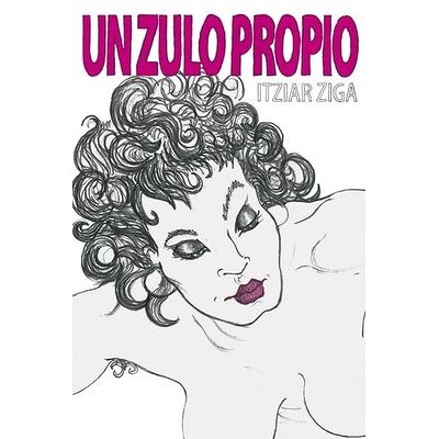 Un zulo propio
